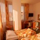 Standardní Jednolůžkový pokoj - Comfort Hotel Ústí nad Labem City Ústí nad Labem
